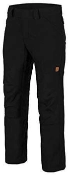 Helikon-Tex® Woodsman Hose schwarz