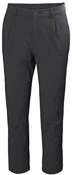 Helly Hansen Siren Hose ebenholz