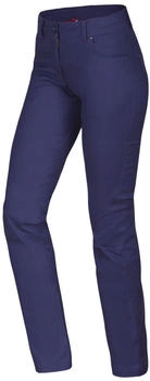 Ocun Kaira Hose blau