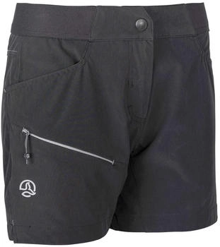 Ternua Felkin SHT schwarz 9937