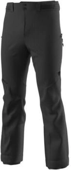 Dynafit Ridge DST M Skibergsteigerhose schwarz
