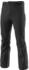 Dynafit Ridge Dynastretch Skihose lang (Herren)
