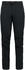 Black Diamond Alpine Light schwarz