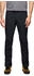 Black Diamond Alpine Light schwarz