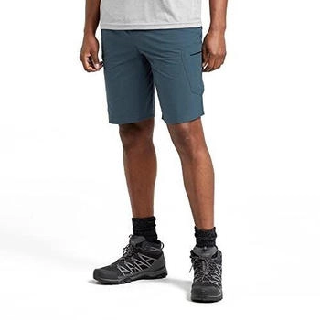 Dare2b Tuned II Walkingshorts