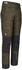 Fjällräven Lappland Pro Stretch Hose deep forest 662