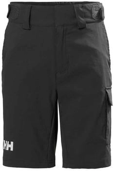 Helly Hansen Qd Cargo Shorts 41592 980-10