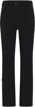 HOT sportswear Tofino L Pants schwarz