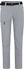 Bergson MENA Slim Wanderhose sleet