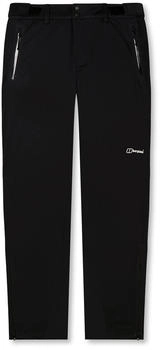 Berghaus Ridge-Roamer 3L Softshell Hose