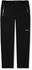 Berghaus Ridge-Roamer 3L Softshell Hose