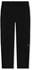 Berghaus Ridge-Roamer 3L Softshell Hose