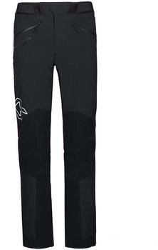 Rock Experience Off Width Hosen REMP03711-0208-5L
