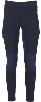 Whistler Hose Navy Blazer