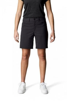 Houdini Dock Shorts true black