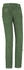 E9 Iuppi Kletterhose lang (Damen)