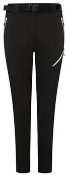 Dare2b Melodic Pro Wanderhosen damen RG8595