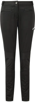 Dare2b Appended Ii Hosen schwarz DWL454-800-44