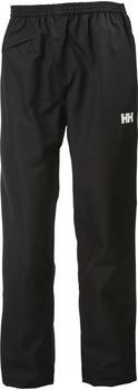 Helly Hansen Aden Pant schwarz