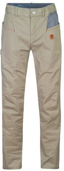 Rafiki Crag Hosen brindle ink 10041508RFX01XL