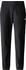 The North Face Glacier Pant Fleecehose schwarz