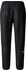 The North Face Glacier Pant Fleecehose schwarz