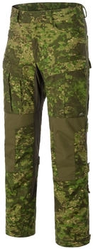 Helikon-Tex® DYNYCO PENCOTT Wildwood Hose