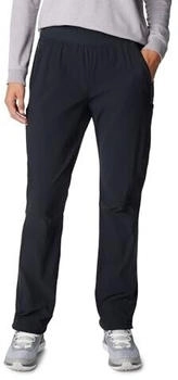 Columbia Leslie Falls Pull-on Pant schwarz 010