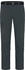 Bergson Redwood Wanderhose ebony 949