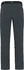 Bergson Redwood Wanderhose ebony 949
