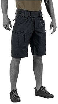 UF PRO P40-Tactical Shorts Gen schwarz