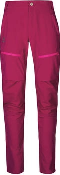 Halti Pallas W II X-stretch Hose vivacious pink B66