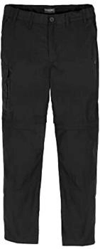 Craghoppers Kiwi Tailored Convertible Hose