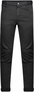 Chillaz Ceüsè Hose grau