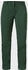 Schöffel Pants Ascona Warm Damen dunkelgrün
