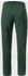 Schöffel Pants Ascona Warm Damen dunkelgrün