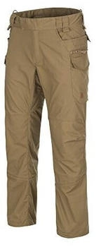 Helikon-Tex® Pilgrim Hose coyote
