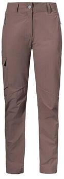 Sch&ouml;ffel Pants Kitzstein lila