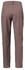 Schöffel Pants Kitzstein lila
