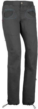 E9 Onda Slim2 Hose grau