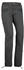 E9 Onda Slim2 Hose grau