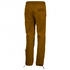 E9 Onda Slim2 Hose grau