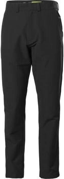 Helly Hansen HH QD Pant ebony