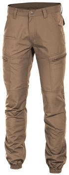 Pentagon Ypero Hosen braun