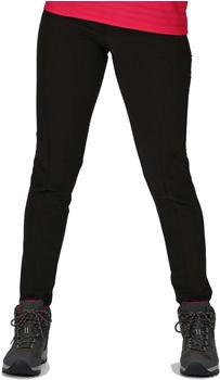 Regatta Pentre Strtch TRS Hose schwarz