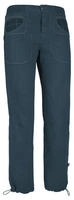 E9 S26-JTR00210Y891, E9 - Kid's B Rondo Off - Kletterhose Gr 10 Years blau