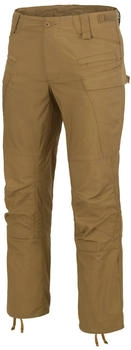 Helikon-Tex® Hose SFU NEXT MK2 coyote
