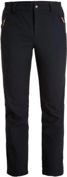 Icepeak Softshellhose EP ARGO