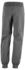 E9 Olivia Pants Leggings anthrazit Kletterbekleidung