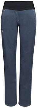 Chillaz Sandra Hose dark blue